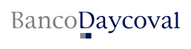 BANCO-DAYCOVAL