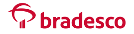 BRADESCO