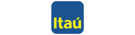 ITAU