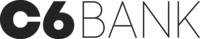 Marca_C6BANK_positivo