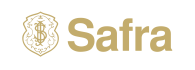 SAFRA
