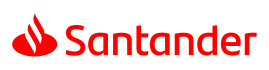 SANTANDER