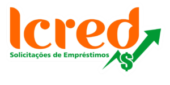 Icred