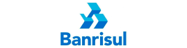 barisul