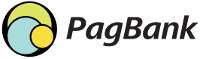 logo-pagbank-verde