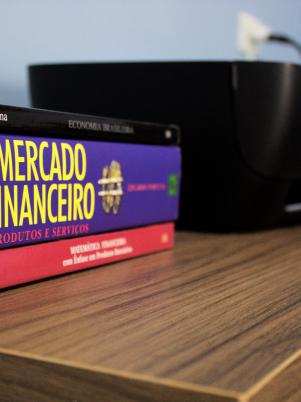 Livros